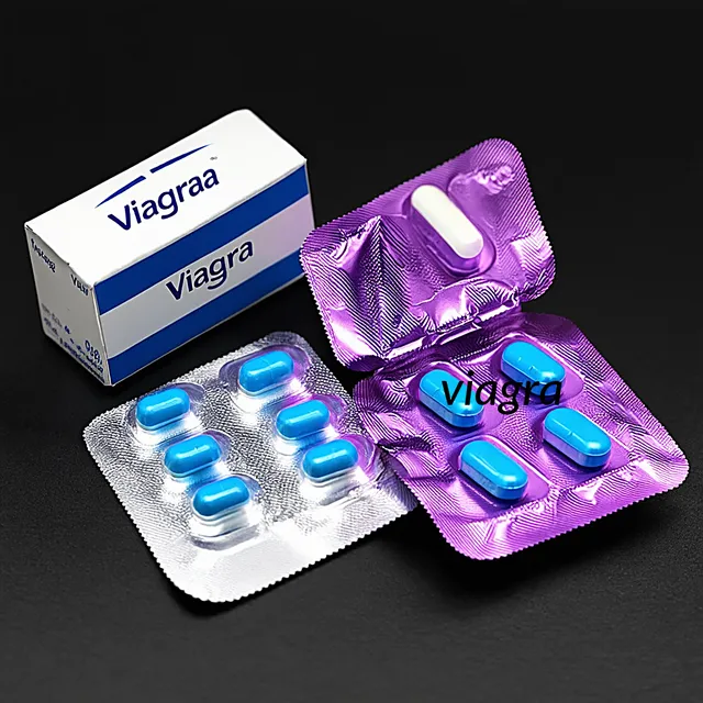 Viagra spanien pris